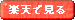 0b00f416.gif