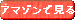 8968cf7d.gif