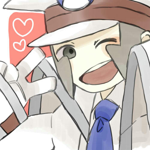 sbms_k9.jpg