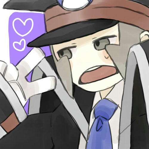 sbms_n9.jpg