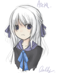 atera.png