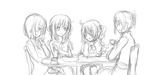 tea.png