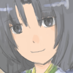 kaguyasagasi3.png