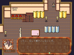 ScreenShot_2011_0410_20_26_50.png