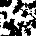 4796b3c6.png