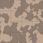 4.png