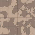 5.png