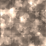 map.png