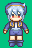 haru_aruki.gif