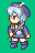 haru_bougyo.gif