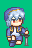 haru_hinsi.gif