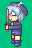 haru_eisyo.gif
