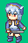 haru_taiki.gif