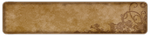 b02ddae5.png