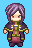 toma_hokou.gif