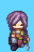 toma_hinsi.gif