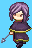 toma_taiki.gif
