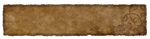 chat_.png