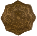 B_comand.png