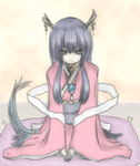 e724bbac.png