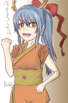 332d449d.png