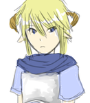 efd10389.png