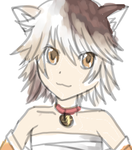 71086cfc.png