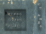 81b7312f.png