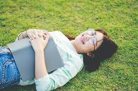 近視は子どもの人生を左右する!? 子供の近視を予防するためには、親は以下の4つのことをすればいいのです