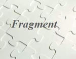 Fragment