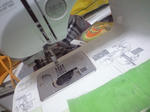 CA3A0454.JPG