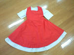 CA3A0470.JPG