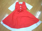 CA3A0471.JPG