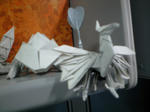 CA3A0487.JPG