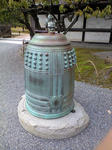 CA3A0515.JPG