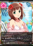 harukakka.png