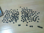 35bca337.jpeg