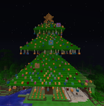 tree2.png