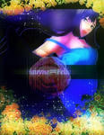 m03.jpg