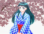 sizusakura.kai3.jpg