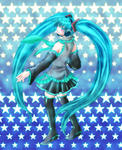 miku2.jpg