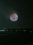 hanabi.jpg