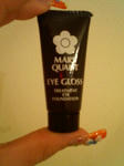 eyegloss.jpg