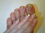 nail2.jpg
