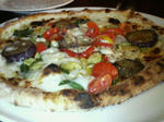 pizza.jpg