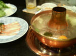 syabusyabu.jpg