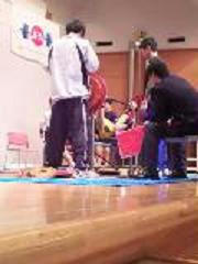 100328_12024711.jpg