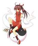afcd1e78.jpg