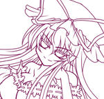 samune.jpg