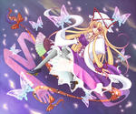 ecffb73a.jpg